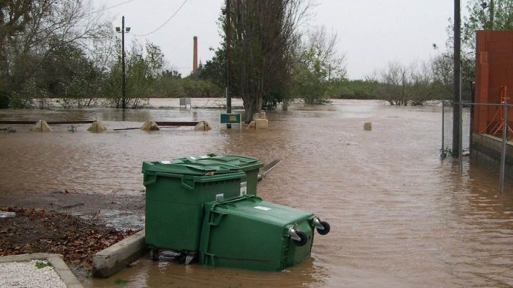 1090137 inondation 29 novembre 2014 109 1000x500