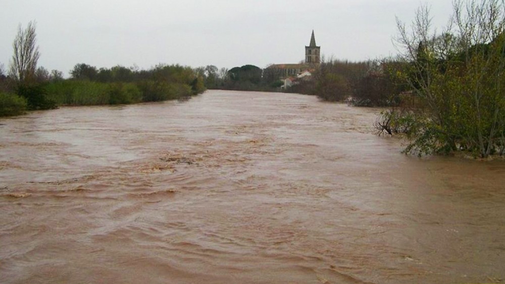 1090137 inondation 29 novembre 2014 116 1000x500